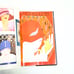 THE ART OF VOGUE COVERS 1909-1940 Photobook (English)