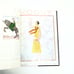 THE ART OF VOGUE COVERS 1909-1940 Photobook (English)