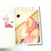 THE ART OF VOGUE COVERS 1909-1940 Photobook (English)
