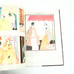 THE ART OF VOGUE COVERS 1909-1940 Photobook (English)