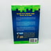 Minecraft Handbook Zombie adventure (3)