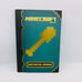 Minecraft Handbook Zombie adventure (3)