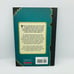 Minecraft Handbook Zombie adventure (3)