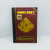Minecraft Handbook Zombie adventure (3)