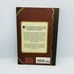 Minecraft Handbook Zombie adventure (3)