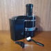 Jack LaLanne's Power Juicer CL-003AP