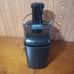 Jack LaLanne's Power Juicer CL-003AP