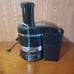 Jack LaLanne's Power Juicer CL-003AP