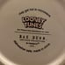Rae Dunn Looney Tunes mugs-Set of 8