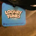 Rae Dunn Looney Tunes mugs-Set of 8