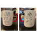 Rae Dunn Looney Tunes mugs-Set of 8
