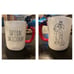 Rae Dunn Looney Tunes mugs-Set of 8