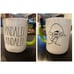 Rae Dunn Looney Tunes mugs-Set of 8