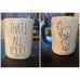 Rae Dunn Looney Tunes mugs-Set of 8