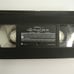 Vintage Disney The Great Mouse Detective Black Diamond Classic VHS Listing 2