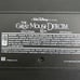 Vintage Disney The Great Mouse Detective Black Diamond Classic VHS Listing 2