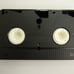 Vintage Disney The Great Mouse Detective Black Diamond Classic VHS Listing 2