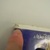 Vintage Disney The Great Mouse Detective Black Diamond Classic VHS Listing 2