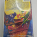 Vintage Disney The Great Mouse Detective Black Diamond Classic VHS Listing 2
