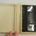 Vintage Disney The Great Mouse Detective Black Diamond Classic VHS Listing 2