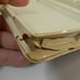 Vintage Disney The Great Mouse Detective Black Diamond Classic VHS Listing 2