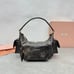 miumiu Handbags