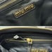 miumiu Handbags
