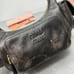 miumiu Handbags