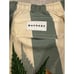 Mavrans mens swim trunks Heightened Senses shroom pot leopard size XL