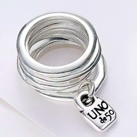 【UNO DE 50】ウノデシンクエンタ PRISONER リング s-l1200.jpg