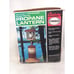 Century Primus Model 5000-A Propane Gas Single Mantle Brown Lantern