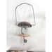 Century Primus Model 5000-A Propane Gas Single Mantle Brown Lantern