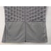 Nike Therma-FIT ADV Down Fill Running Vest Jacket Womens size Large Gray NWT