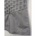 Nike Therma-FIT ADV Down Fill Running Vest Jacket Womens size Large Gray NWT