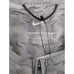 Nike Therma-FIT ADV Down Fill Running Vest Jacket Womens size Large Gray NWT