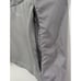 Nike Therma-FIT ADV Down Fill Running Vest Jacket Womens size Large Gray NWT