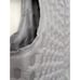 Nike Therma-FIT ADV Down Fill Running Vest Jacket Womens size Large Gray NWT