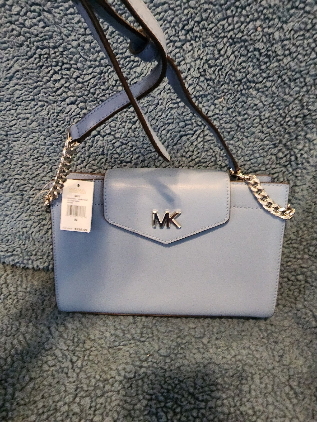 Michael Kors crossbody