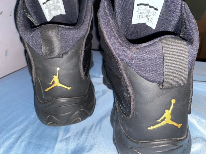 shoes size 6 5 women