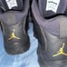 shoes size 6 5 women