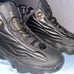 shoes size 6 5 women
