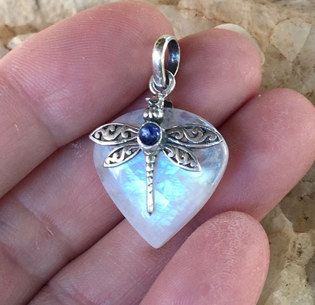 Charm