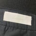 Irenisa Two-Tuck Wide Pants