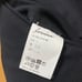 Irenisa Two-Tuck Wide Pants