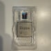 AMD ryzen 7 3700x