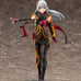 ArtFX J Scarlet Nexus Kasane Randall