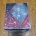 ArtFX J Scarlet Nexus Kasane Randall