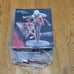 ArtFX J Scarlet Nexus Kasane Randall