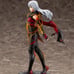 ArtFX J Scarlet Nexus Kasane Randall