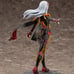 ArtFX J Scarlet Nexus Kasane Randall